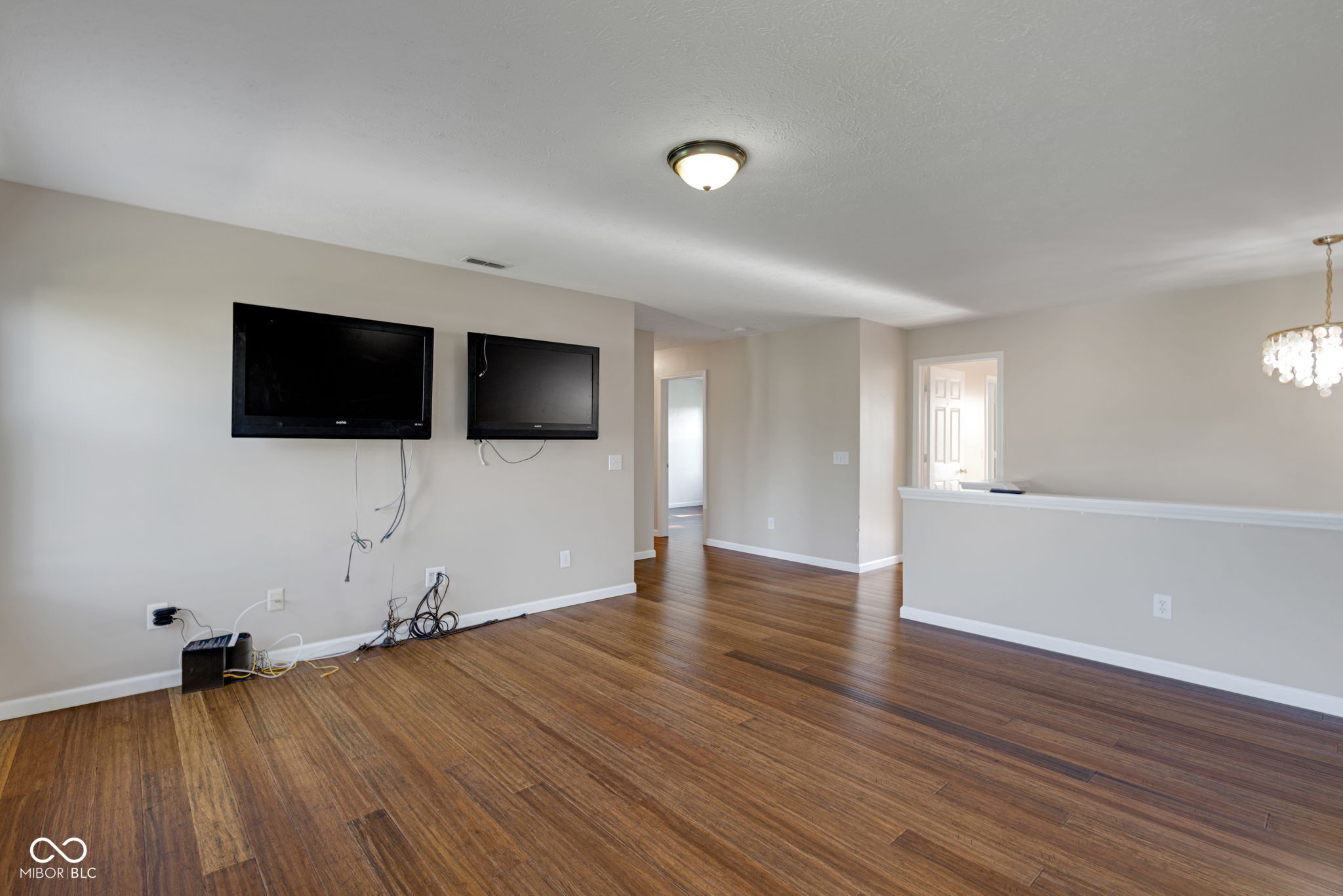 6553 Hunters Ridge South Zionsville, IN 46077 - Photo 32 of 61