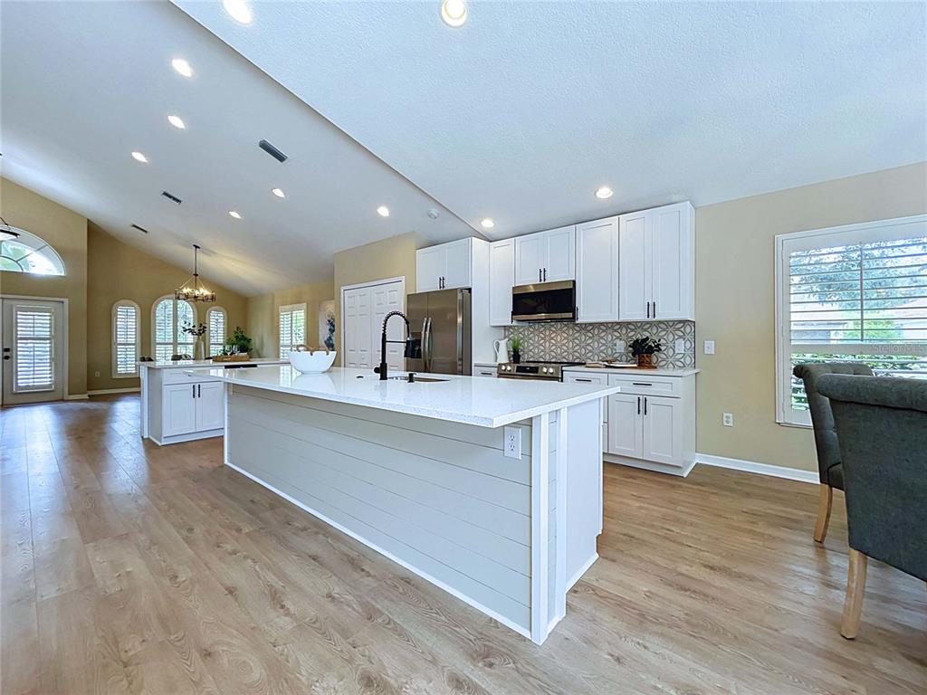 7703 British Open Way Lakewood Ranch, FL 34202 - Photo 18 of 99
