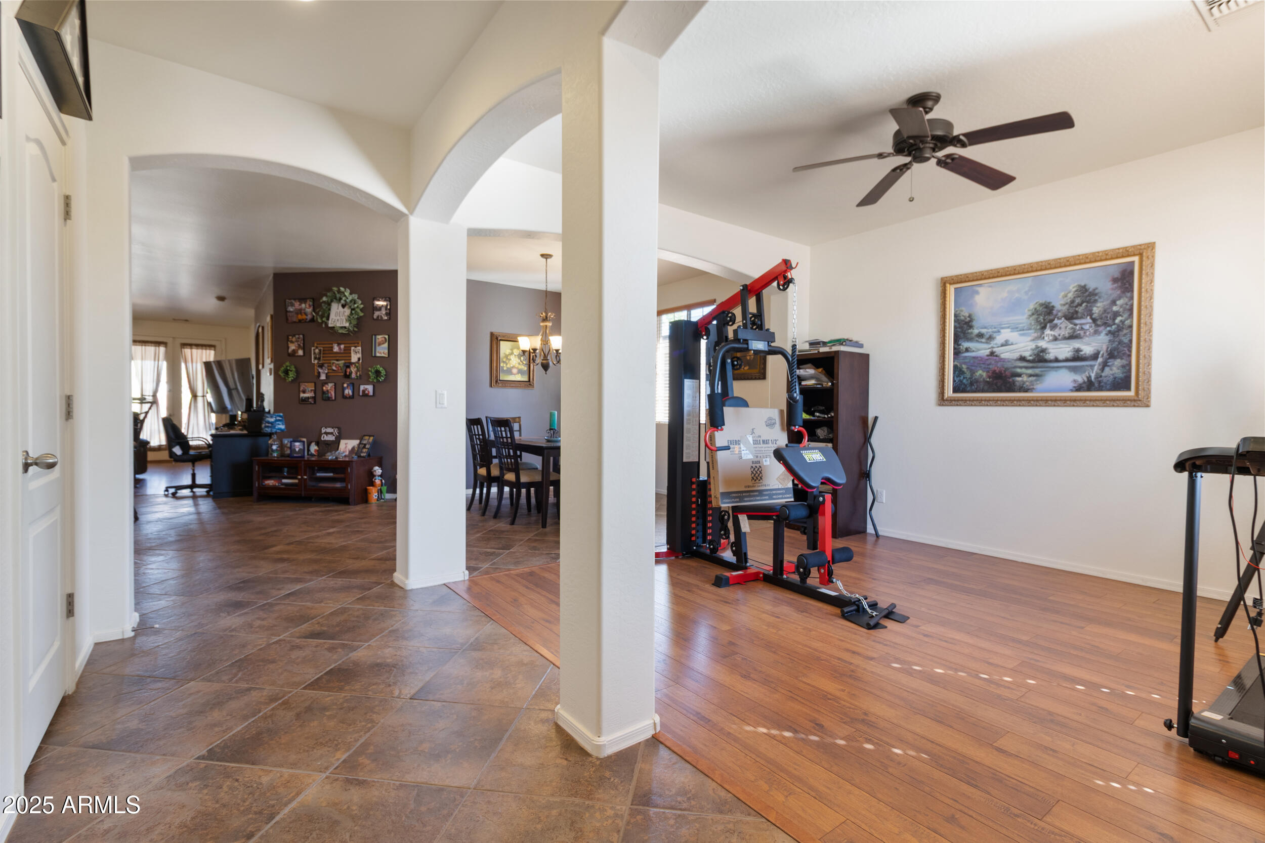 17412 West Bajada Road Surprise, AZ 85387 - Photo 7 of 19 Gallery Image 7