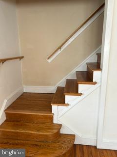 2809 St Marys Road Ardmore, PA 19003 - Photo 45 of 86