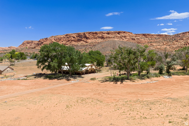 3181 East Bench Road Moab, UT 84532 - Photo 11 of 49