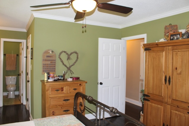 168 Ruth Drive Gaffney, SC 29341 - Photo 17 of 22 Gallery Image 17