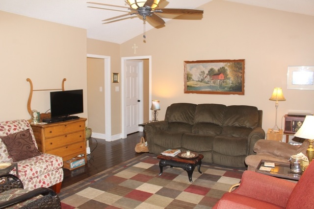 168 Ruth Drive Gaffney, SC 29341 - Photo 2 of 22 Gallery Image 2