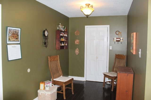 168 Ruth Drive Gaffney, SC 29341 - Photo 6 of 22 Gallery Image 6