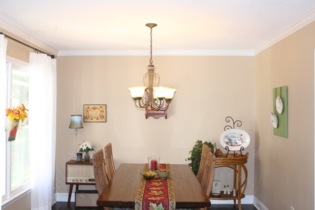 168 Ruth Drive Gaffney, SC 29341 - Photo 7 of 22 Gallery Image 7