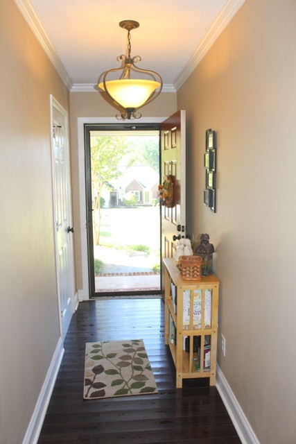 168 Ruth Drive Gaffney, SC 29341 - Photo 8 of 22 Gallery Image 8