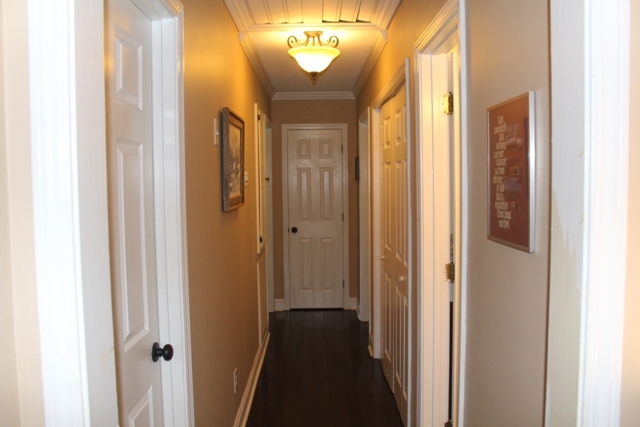 168 Ruth Drive Gaffney, SC 29341 - Photo 9 of 22 Gallery Image 9
