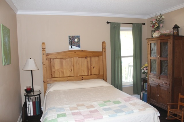 168 Ruth Drive Gaffney, SC 29341 - Photo 10 of 22 Gallery Image 10