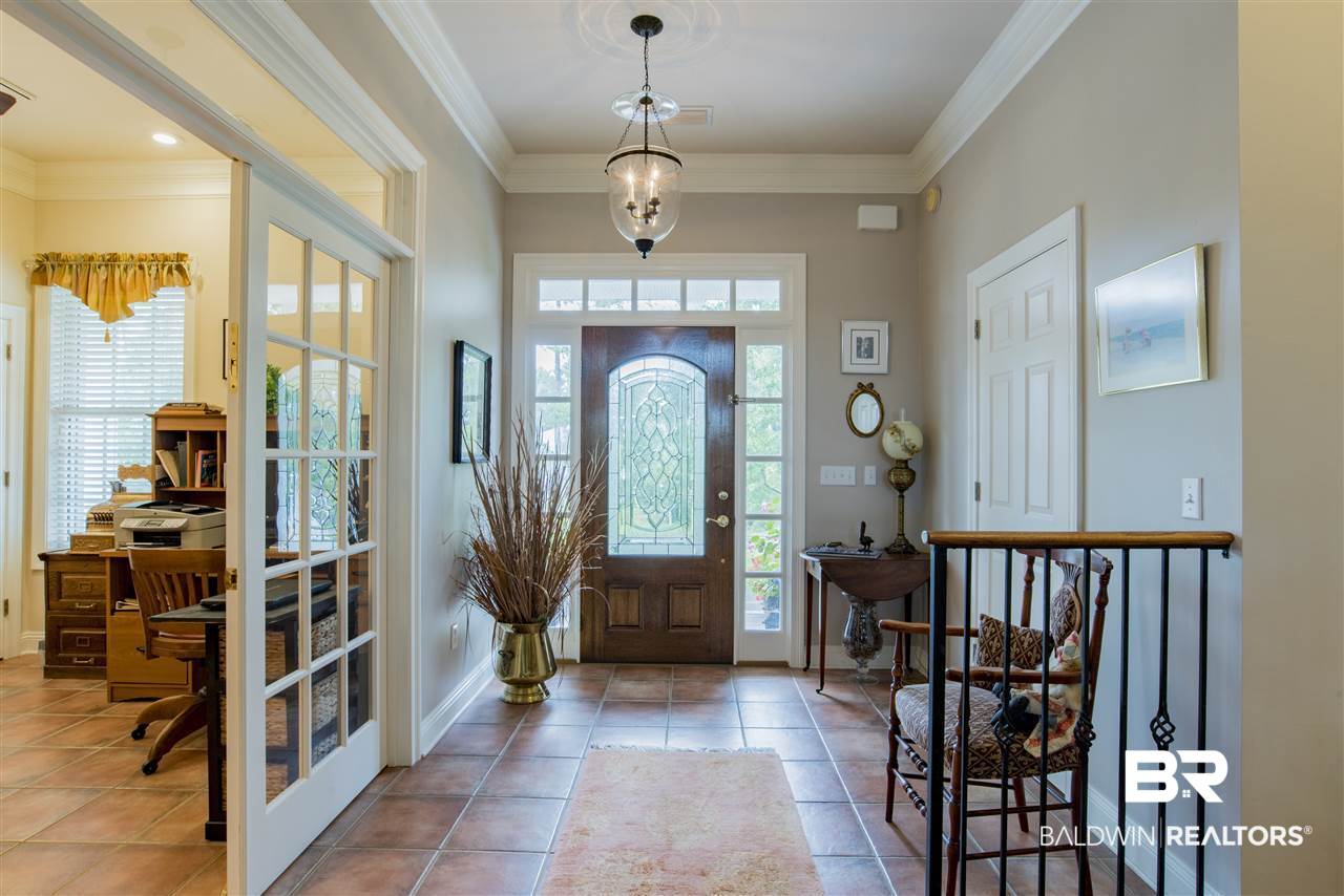9017 Bay Point Drive Elberta, AL 36530 - Photo 7 of 49