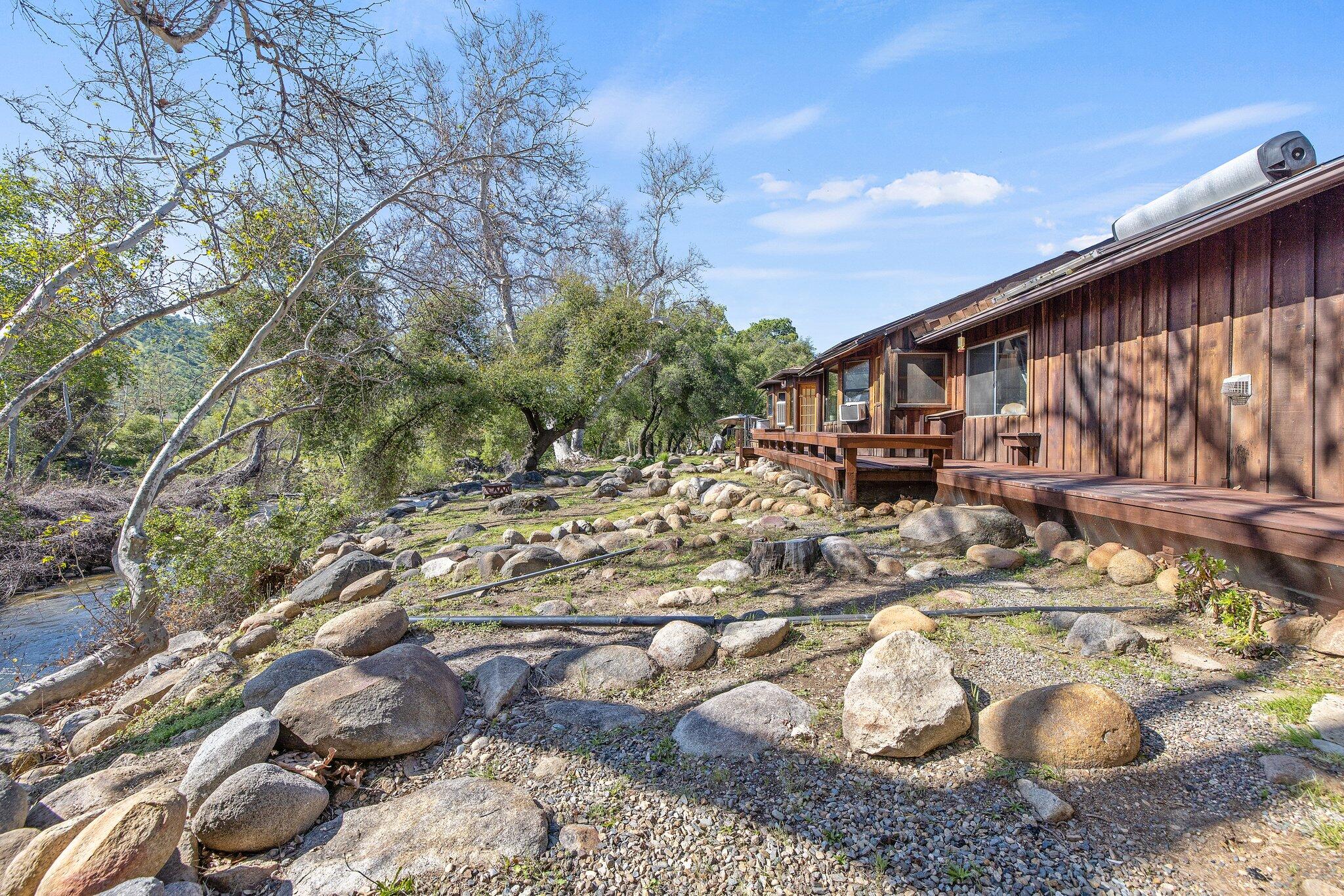 36675 Balch Park Road Springville, CA 93265 - Photo 89 of 101 80-web-or-mls-713A9208