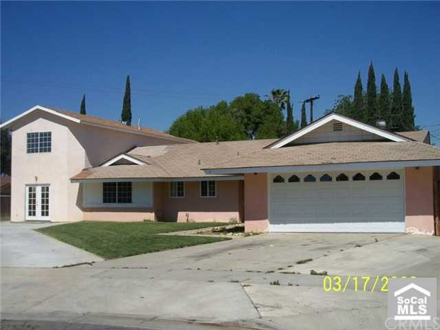 8939 Christopher Place Riverside, CA 92503 - Photo 1 of 1