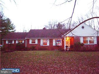 3145 Pennypack Road Hatboro, PA 19040 - Photo 1 of 12 Gallery Image 1