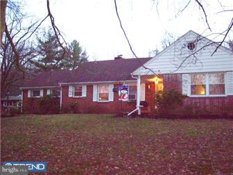 3145 Pennypack Road Hatboro, PA 19040 - Photo 2 of 12 Gallery Image 2