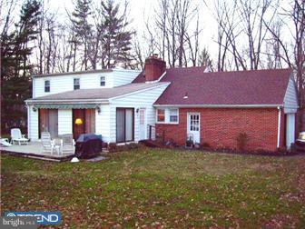 3145 Pennypack Road Hatboro, PA 19040 - Photo 11 of 12 Gallery Image 11