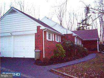 3145 Pennypack Road Hatboro, PA 19040 - Photo 12 of 12 Gallery Image 12