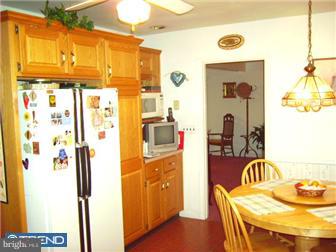 3145 Pennypack Road Hatboro, PA 19040 - Photo 4 of 12 Gallery Image 4