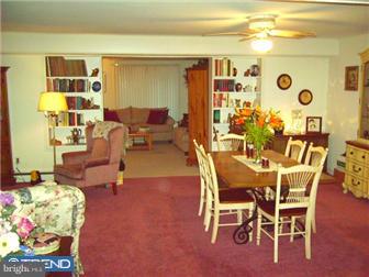 3145 Pennypack Road Hatboro, PA 19040 - Photo 5 of 12 Gallery Image 5