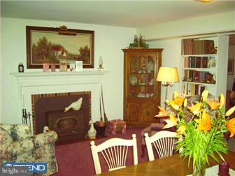 3145 Pennypack Road Hatboro, PA 19040 - Photo 6 of 12 Gallery Image 6