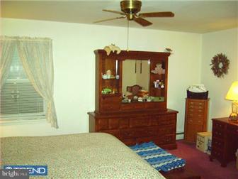 3145 Pennypack Road Hatboro, PA 19040 - Photo 7 of 12 Gallery Image 7