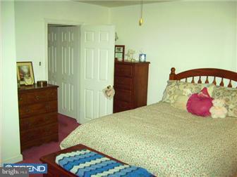 3145 Pennypack Road Hatboro, PA 19040 - Photo 8 of 12 Gallery Image 8