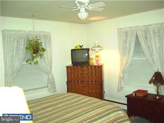 3145 Pennypack Road Hatboro, PA 19040 - Photo 9 of 12 Gallery Image 9