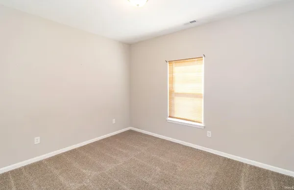 $224,777 | 1317 South Baldwin Court, Princeton, IN 47670