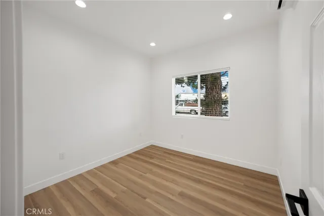 $2,100 | 12571 Kensington Lane, Unit 12577, Garden Grove, CA 92840