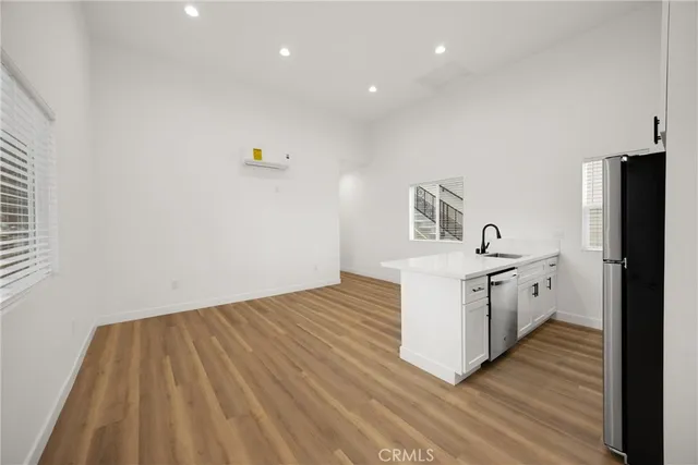 $2,100 | 12571 Kensington Lane, Unit 12577, Garden Grove, CA 92840