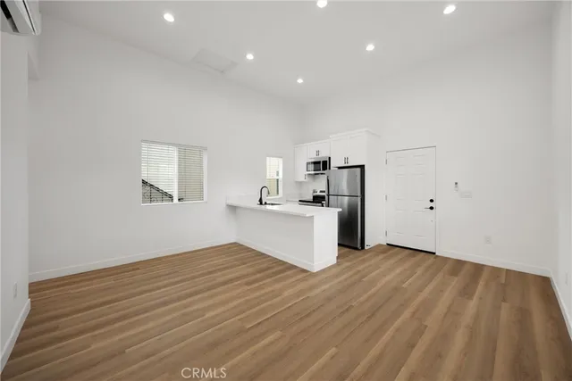 $2,100 | 12571 Kensington Lane, Unit 12577, Garden Grove, CA 92840