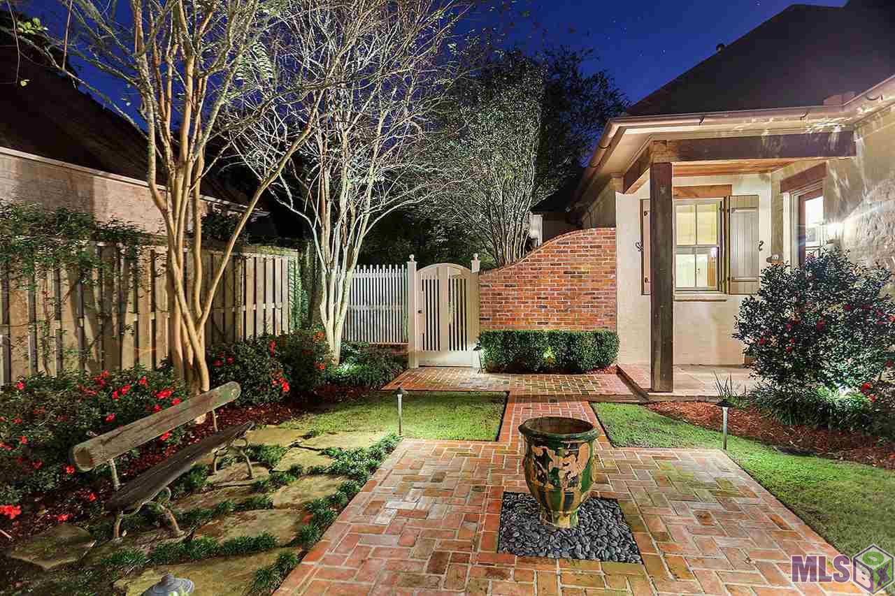 6123 Moss Lane Baton Rouge, LA 70808 - Photo 14 of 40 Gallery Image 14