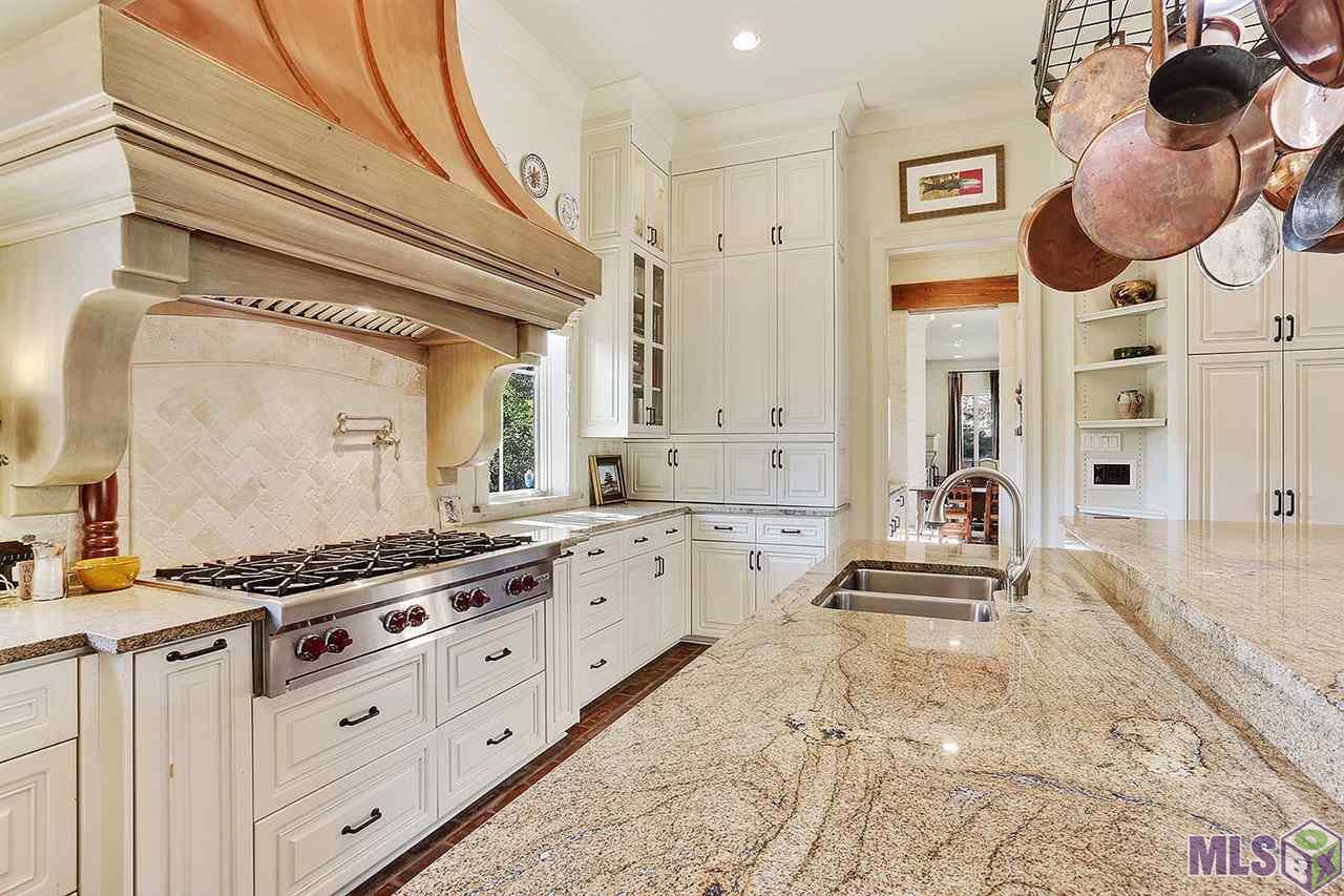 6123 Moss Lane Baton Rouge, LA 70808 - Photo 24 of 40 Gallery Image 24