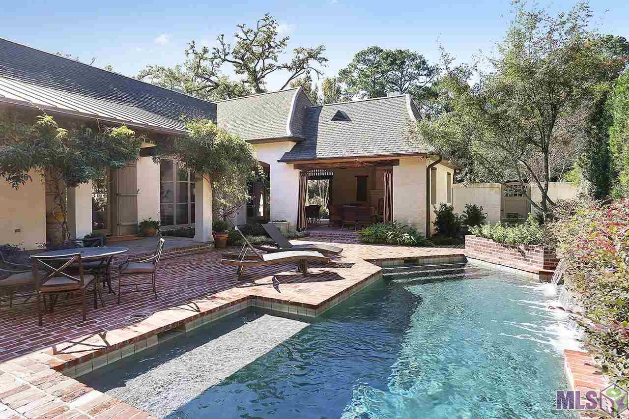 6123 Moss Lane Baton Rouge, LA 70808 - Photo 10 of 40 Gallery Image 10