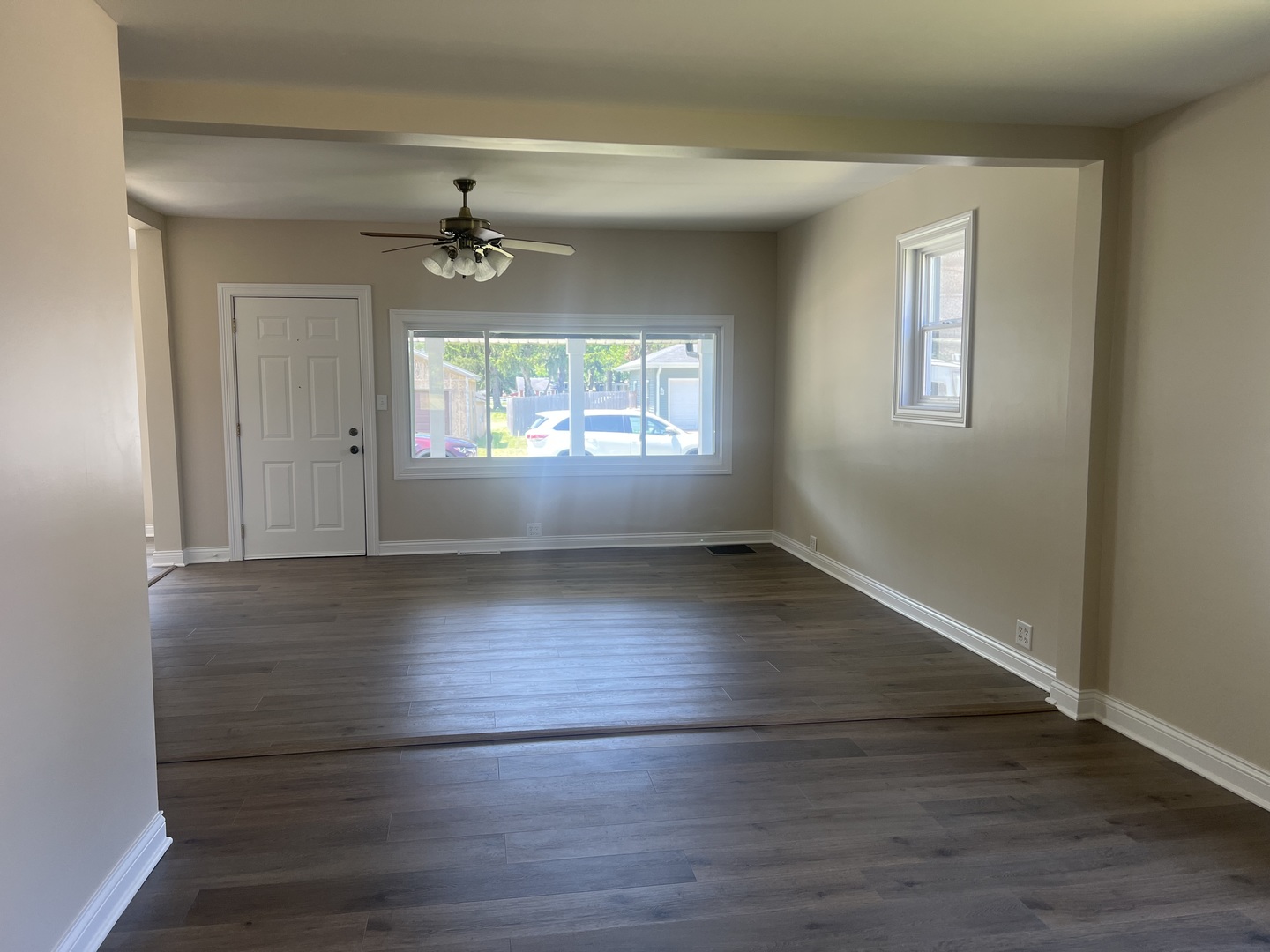 6408 Wayne Street Union, IL 60180 - Photo 9 of 24
