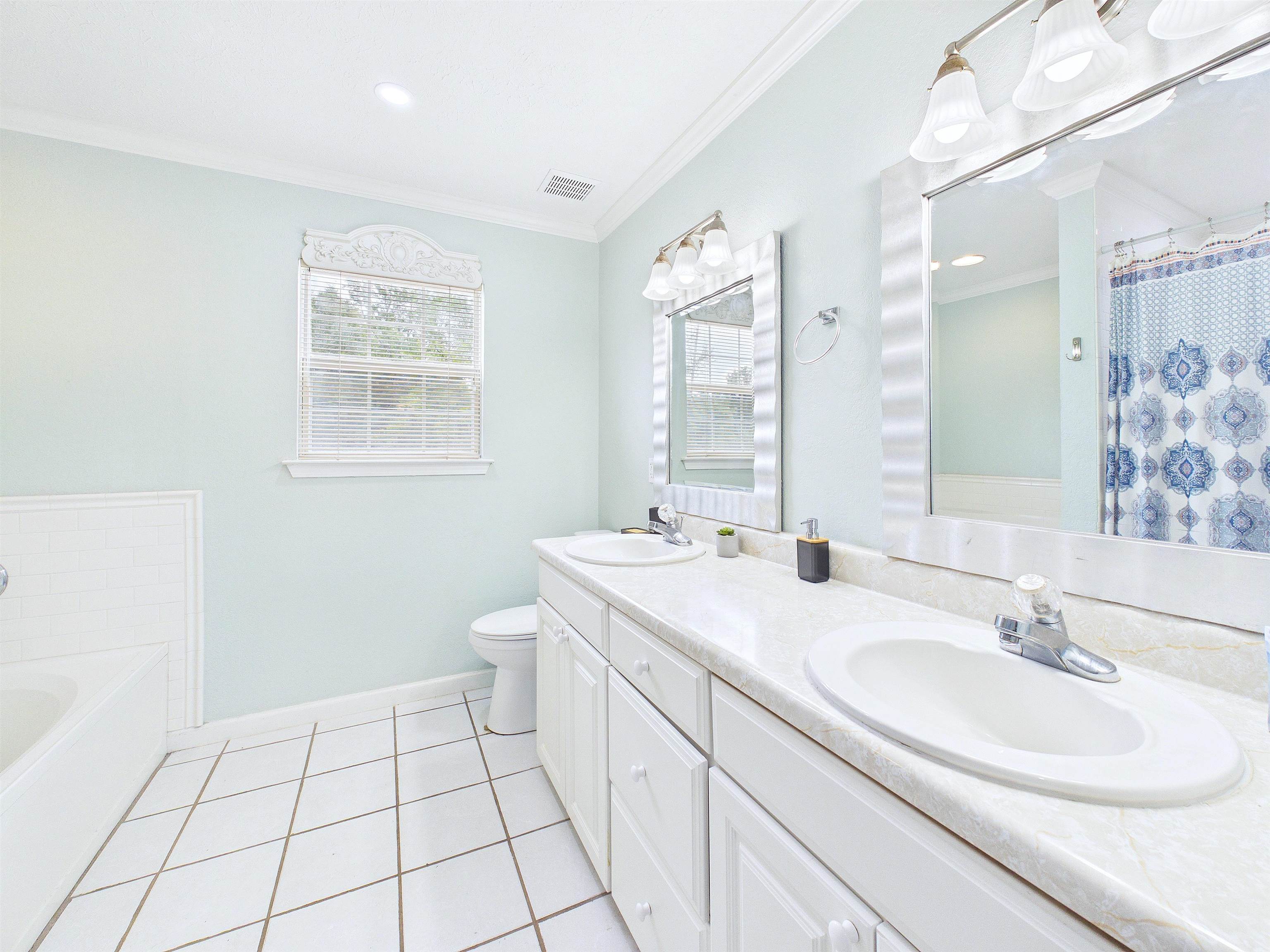 2150 Golf Course Road Perry, FL 32348 - Photo 25 of 41