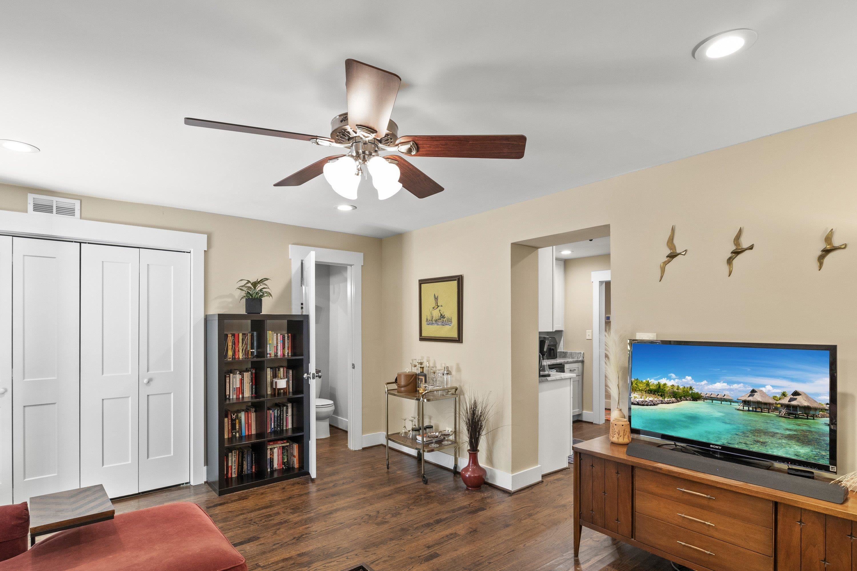 418 North King Charles Road Raleigh, NC 27610 - Photo 21 of 42 Photo 21
