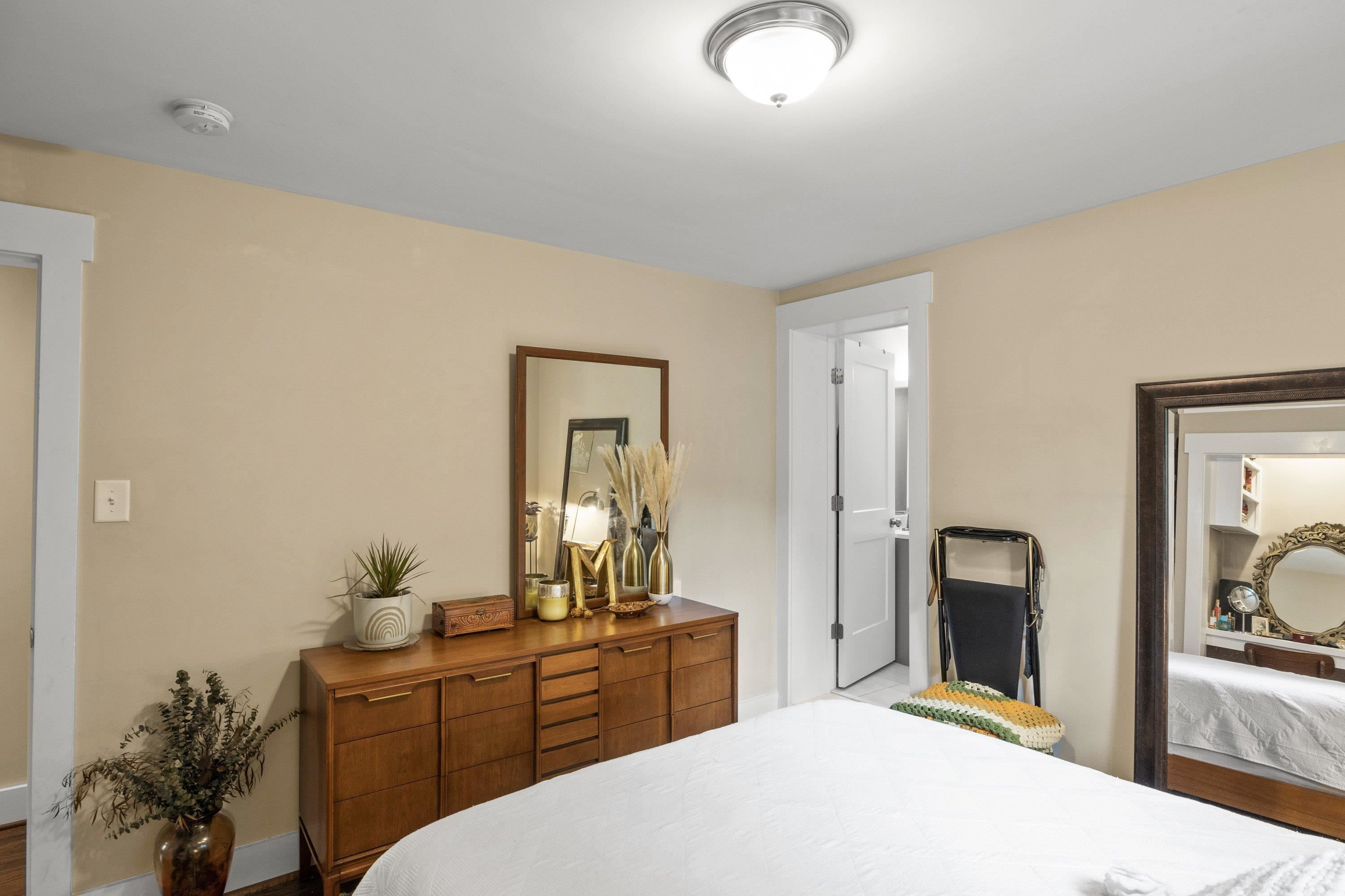 418 North King Charles Road Raleigh, NC 27610 - Photo 28 of 42 Photo 28