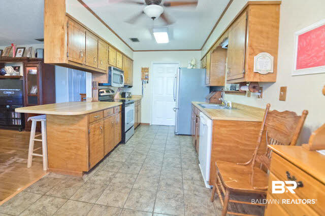 2963 Olde Gate Road Mobile, AL 36695 - Photo 7 of 13