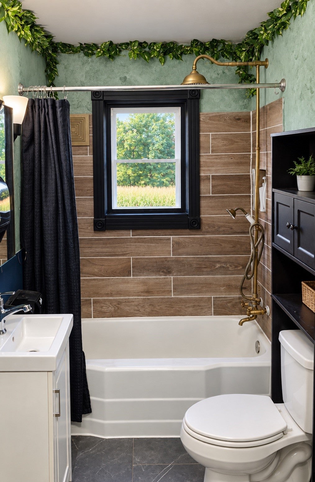 W3290 County Rd G Elmwood, WI 54740 - Photo 5 of 5 Gallery Image 5