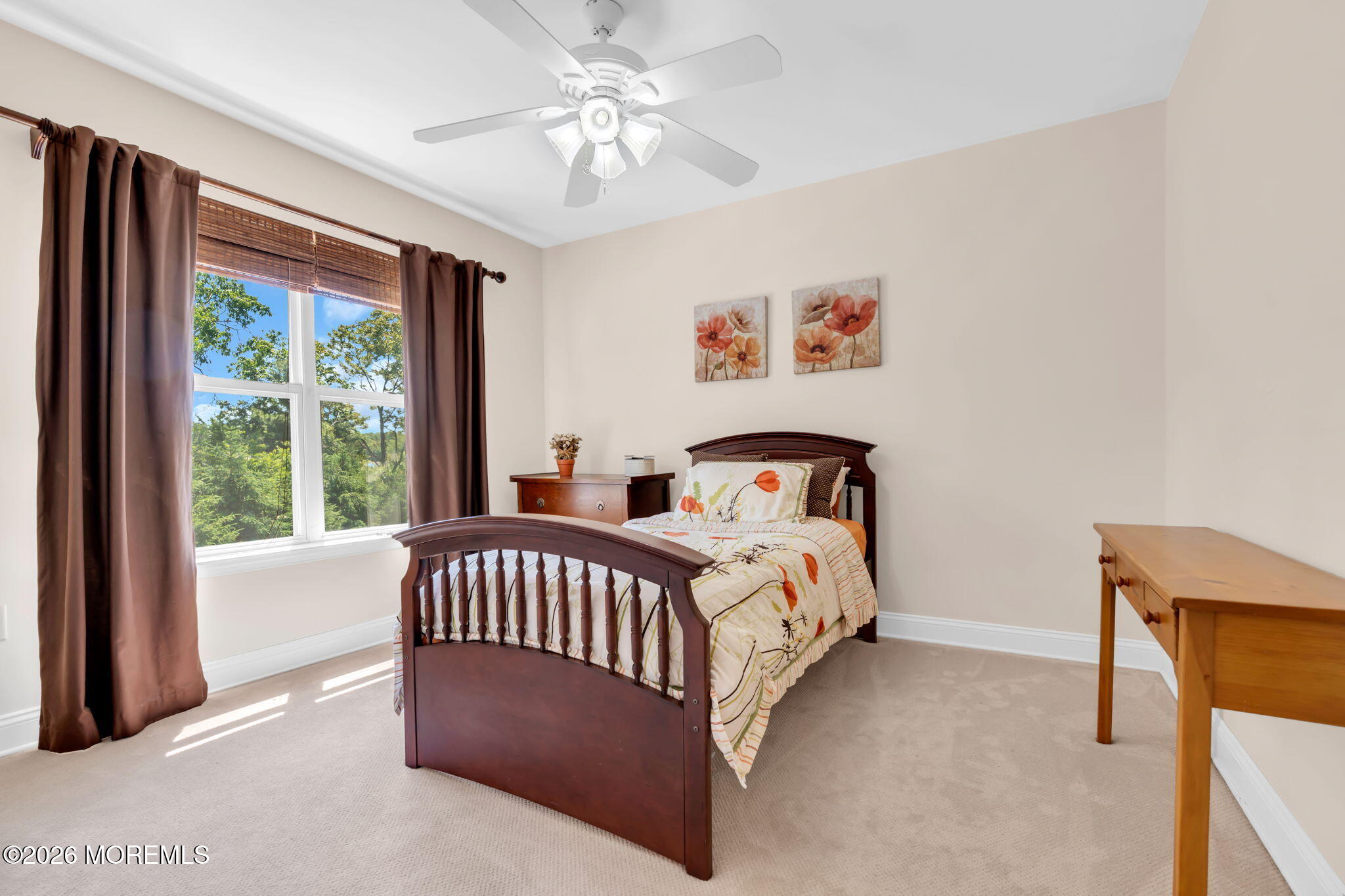 30 Deborah Lane Howell, NJ 07731 - Photo 23 of 40 38-web-or-mls-DSC04692