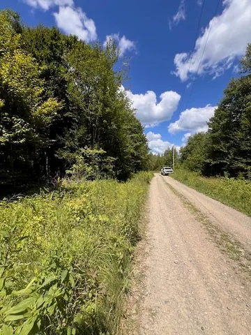 $100,000 | Lot 35 Woodland Ridge Road, Danforth, ME 04424