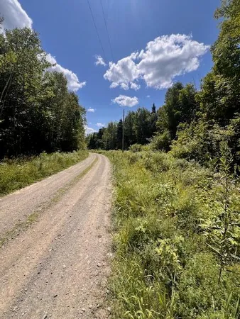 $100,000 | Lot 35 Woodland Ridge Road, Danforth, ME 04424