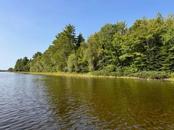 $100,000 | Lot 35 Woodland Ridge Road, Danforth, ME 04424