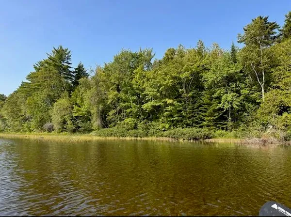 $100,000 | Lot 35 Woodland Ridge Road, Danforth, ME 04424