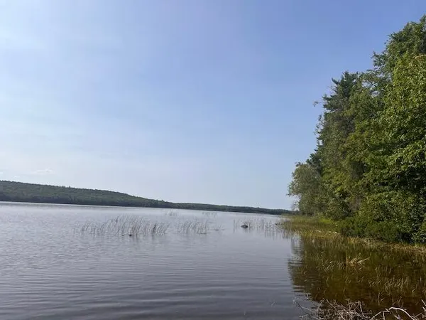 $100,000 | Lot 35 Woodland Ridge Road, Danforth, ME 04424