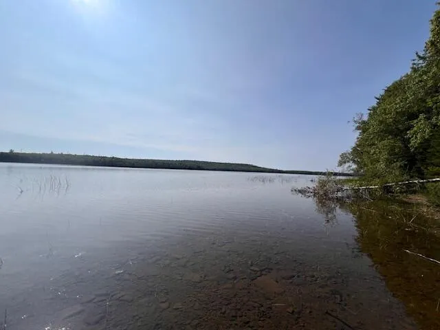 $100,000 | Lot 35 Woodland Ridge Road, Danforth, ME 04424