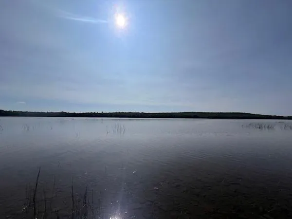 $100,000 | Lot 35 Woodland Ridge Road, Danforth, ME 04424