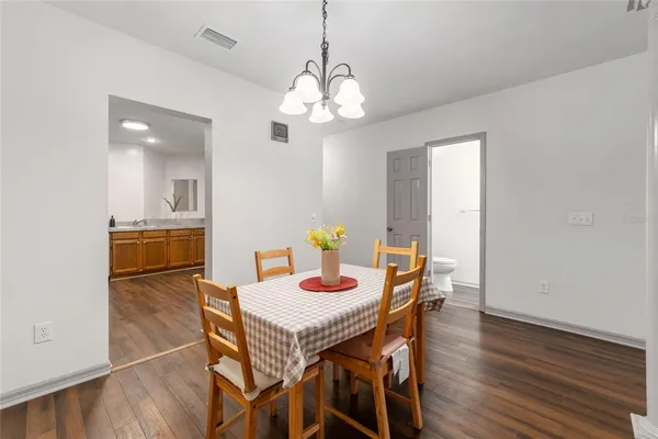 $205,000 | 938 Northwest 42nd Terrace, Gainesville, FL 32605