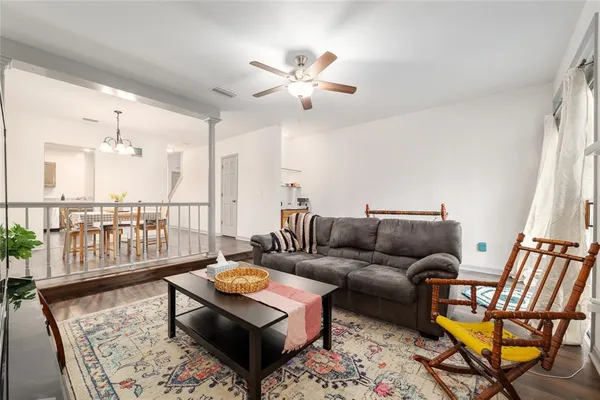 $205,000 | 938 Northwest 42nd Terrace, Gainesville, FL 32605