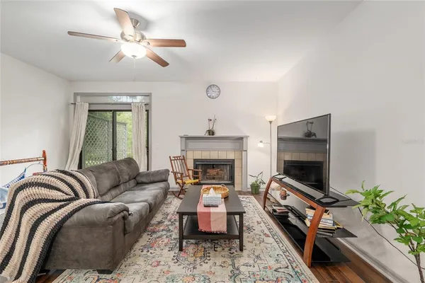 $205,000 | 938 Northwest 42nd Terrace, Gainesville, FL 32605