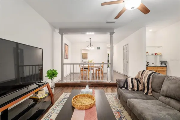 $205,000 | 938 Northwest 42nd Terrace, Gainesville, FL 32605